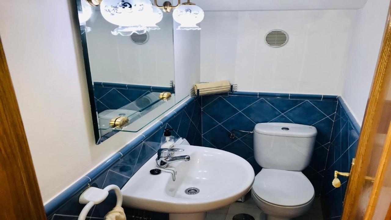 Welooveyou Aqua Lajita Zewnętrze zdjęcie